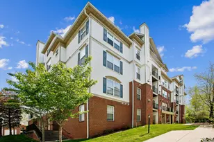 11506 Sperrin Cir, Fairfax, VA 22030 - Photo 25