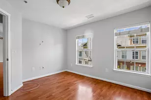 11506 Sperrin Cir, Fairfax, VA 22030 - Photo 19