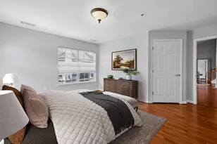 11506 Sperrin Cir, Fairfax, VA 22030 - Photo 7