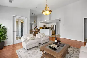 11506 Sperrin Cir, Fairfax, VA 22030 - Photo 3
