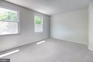 8416 Cedar Falls Ct, Springfield, VA 22153 - Photo 29