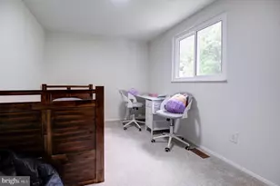 8416 Cedar Falls Ct, Springfield, VA 22153 - Photo 37
