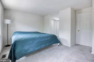 8416 Cedar Falls Ct, Springfield, VA 22153 - Photo 35