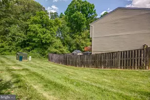 8416 Cedar Falls Ct, Springfield, VA 22153 - Photo 23
