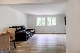 8416 Cedar Falls Ct, Springfield, VA 22153 - Photo 33