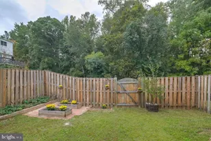 8416 Cedar Falls Ct, Springfield, VA 22153 - Photo 3