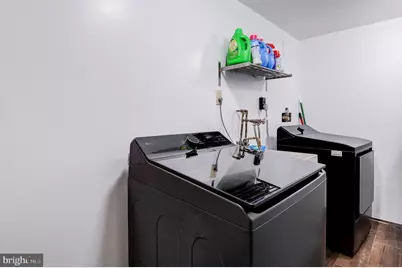 8416 Cedar Falls Court, Springfield, VA 22153 - Photo 21