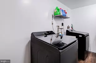 8416 Cedar Falls Ct, Springfield, VA 22153 - Photo 21