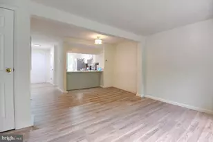 8416 Cedar Falls Ct, Springfield, VA 22153 - Photo 31