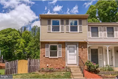 8416 Cedar Falls Court, Springfield, VA 22153 - Photo 29