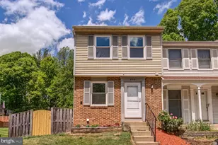 8416 Cedar Falls Ct, Springfield, VA 22153 - Photo 29