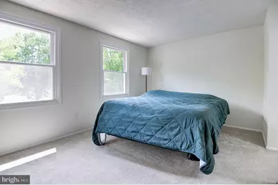 8416 Cedar Falls Court, Springfield, VA 22153 - Photo 13