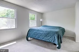 8416 Cedar Falls Ct, Springfield, VA 22153 - Photo 13