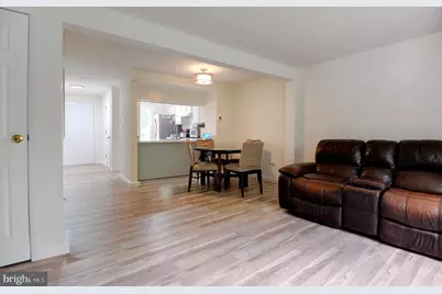 8416 Cedar Falls Court, Springfield, VA 22153 - Photo 7