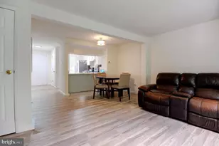 8416 Cedar Falls Ct, Springfield, VA 22153 - Photo 7
