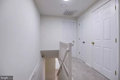 8416 Cedar Falls Court, Springfield, VA 22153 - Photo 11