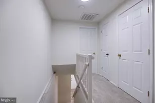8416 Cedar Falls Ct, Springfield, VA 22153 - Photo 11