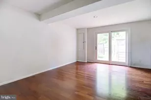 8416 Cedar Falls Ct, Springfield, VA 22153 - Photo 27