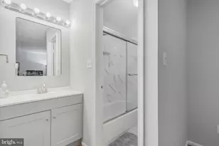 4871 Nash Dr, Fairfax, VA 22032 - Photo 23