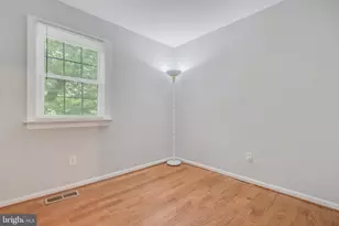 4871 Nash Dr, Fairfax, VA 22032 - Photo 29