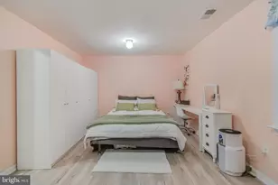 4871 Nash Dr, Fairfax, VA 22032 - Photo 31