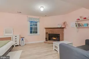 4871 Nash Dr, Fairfax, VA 22032 - Photo 33