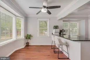 4871 Nash Dr, Fairfax, VA 22032 - Photo 9