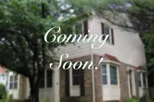 4871 Nash Dr, Fairfax, VA 22032 - Photo 1