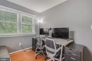 4871 Nash Dr, Fairfax, VA 22032 - Photo 25