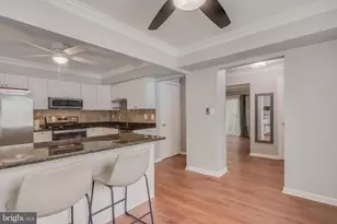 4871 Nash Dr, Fairfax, VA 22032 - Photo 11