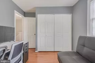 4871 Nash Dr, Fairfax, VA 22032 - Photo 27