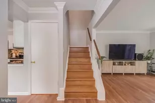 4871 Nash Dr, Fairfax, VA 22032 - Photo 19