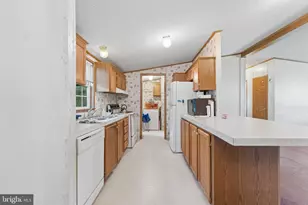 14611 Northwest Pl, Chantilly, VA 20151 - Photo 7