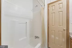 14611 Northwest Pl, Chantilly, VA 20151 - Photo 25