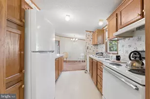 14611 Northwest Pl, Chantilly, VA 20151 - Photo 9