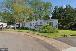 14611 Northwest Pl, Chantilly, VA 20151 - Photo 3