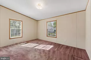 14611 Northwest Pl, Chantilly, VA 20151 - Photo 19