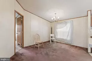 14611 Northwest Pl, Chantilly, VA 20151 - Photo 11