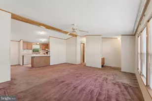 14611 Northwest Pl, Chantilly, VA 20151 - Photo 5