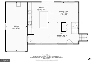 4505 Briarton Dr, Chantilly, VA 20151 - Photo 49