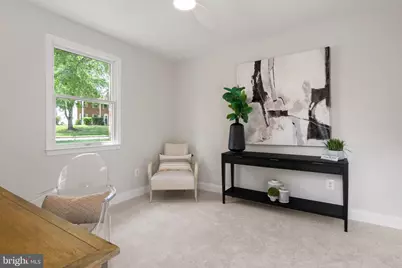 4505 Briarton Drive, Chantilly, VA 20151 - Photo 39