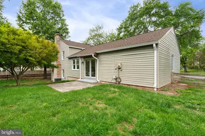 4505 Briarton Drive, Chantilly, VA 20151 - Photo 45