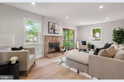 4505 Briarton Drive, Chantilly, VA 20151 - Photo 37