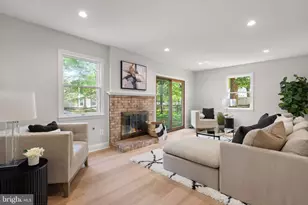 4505 Briarton Dr, Chantilly, VA 20151 - Photo 37