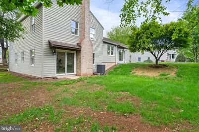 4505 Briarton Drive, Chantilly, VA 20151 - Photo 47