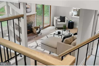 4505 Briarton Drive, Chantilly, VA 20151 - Photo 33