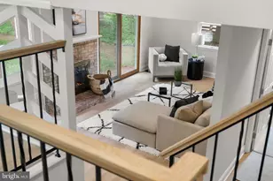 4505 Briarton Dr, Chantilly, VA 20151 - Photo 33