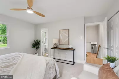 4505 Briarton Drive, Chantilly, VA 20151 - Photo 23