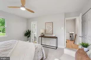 4505 Briarton Dr, Chantilly, VA 20151 - Photo 23
