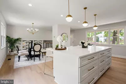 4505 Briarton Drive, Chantilly, VA 20151 - Photo 11